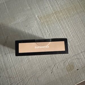 New in Box Colorstreet Highlighter Color: Superstar